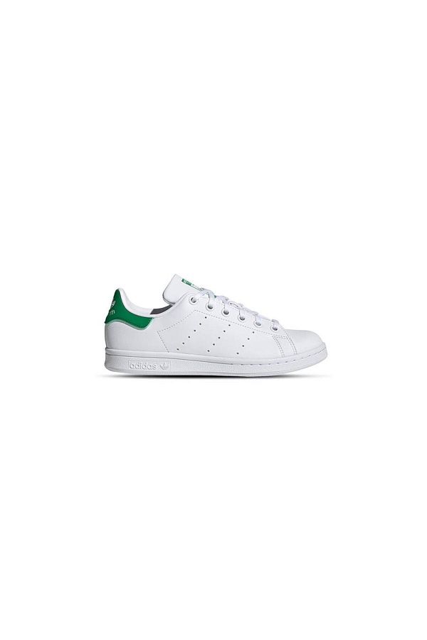 adidas Stan Smith J Women s Sneakers Casual Shoes Trendyol