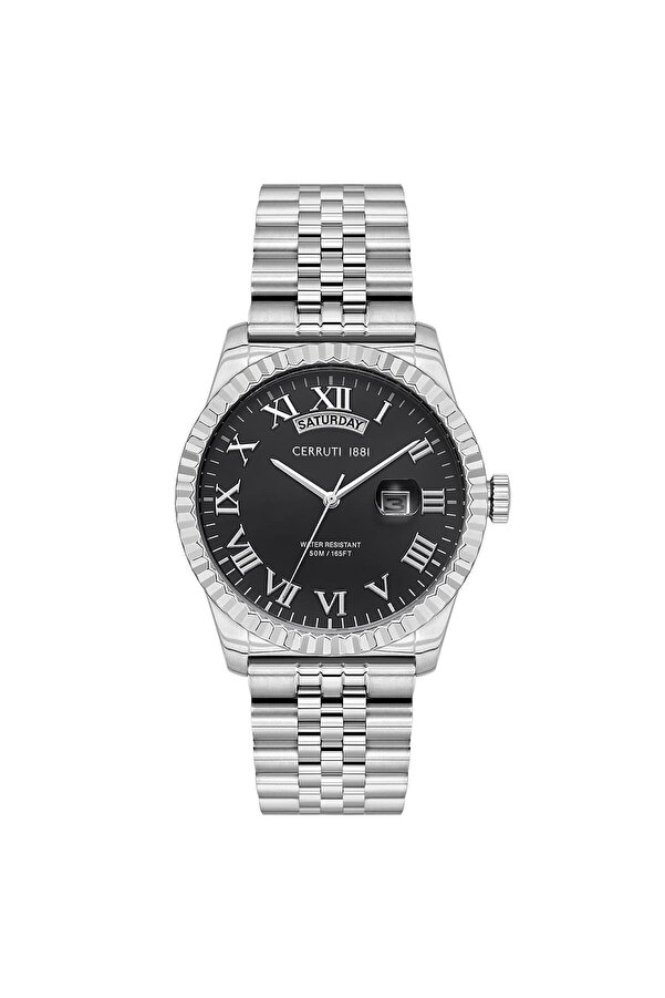 Michael Kors Bracelet Montre Cerruti Bracelet Montre Cerruti
