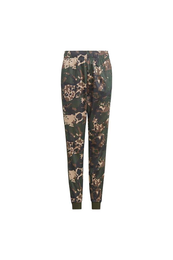 Adidas camo sweatpants womens new arrivals