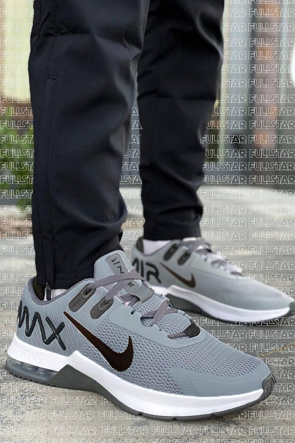 Nike free trainer 4. store
