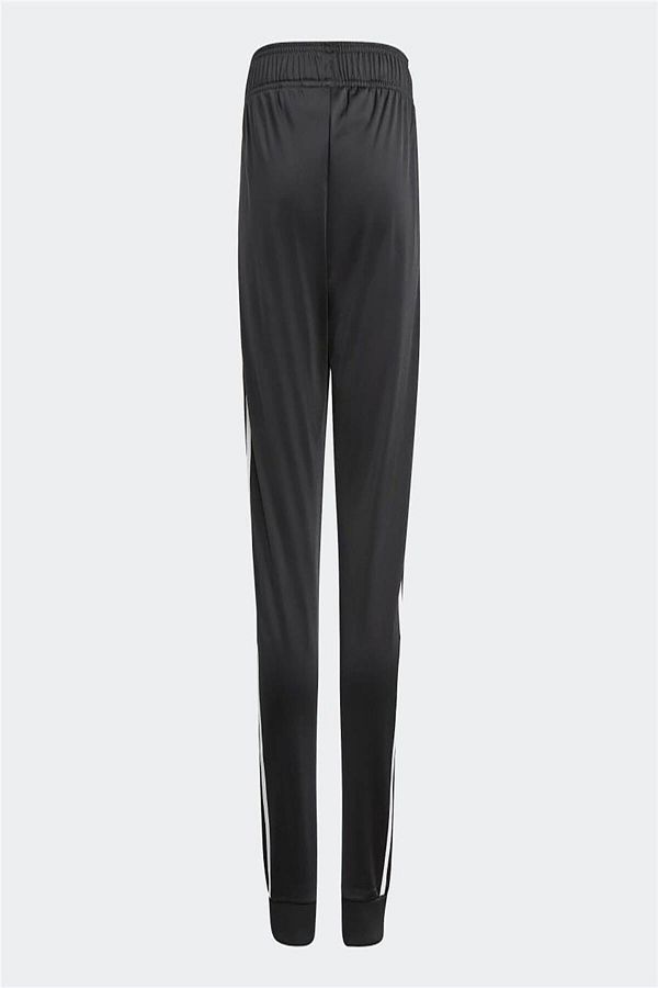 Sst track pants kids hotsell