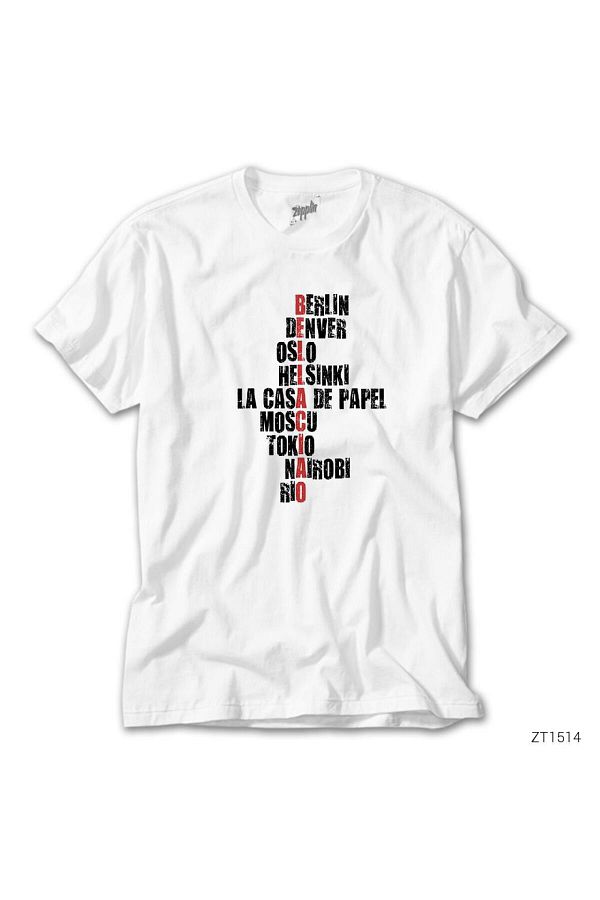 T shirt bella ciao outlet