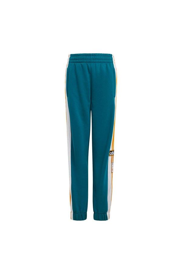 adidas Children s Sweatpants Ix5185 Trendyol