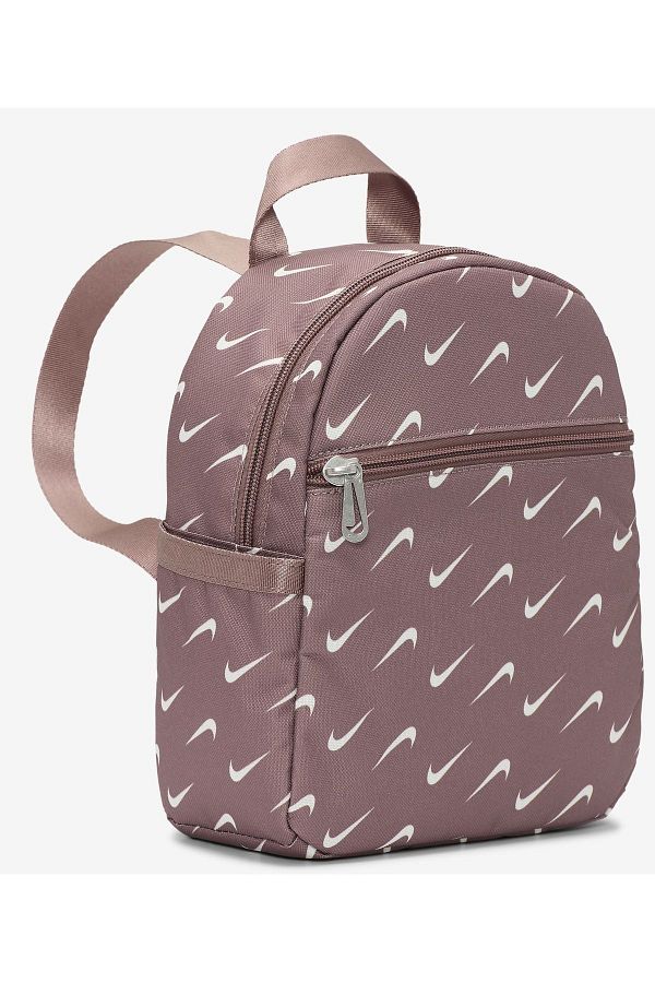 Mini nike lunch bag outlet