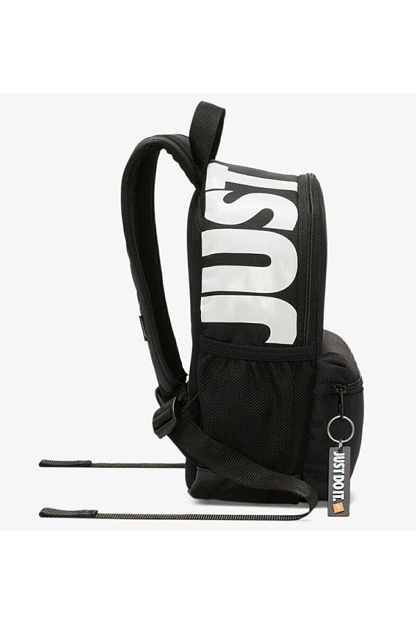 Nike stylish bags outlet