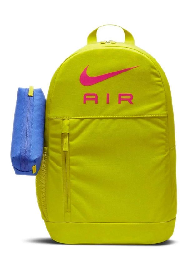 Nike-Backpack Nike Air Bag with Pen Holder 1