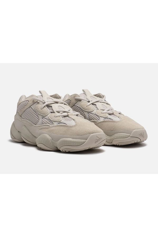 Db2908 new arrivals