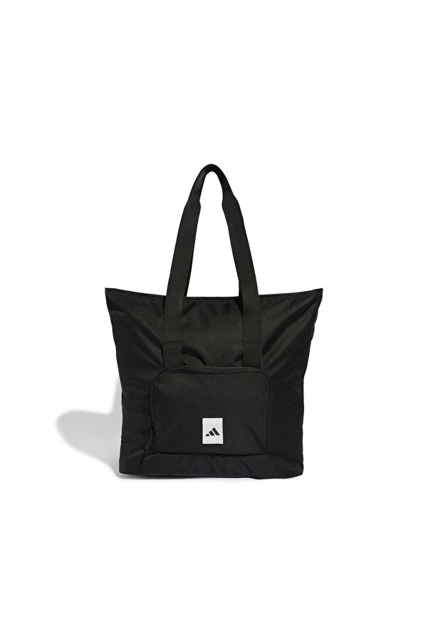 adidas originals tote pack iii backpack
