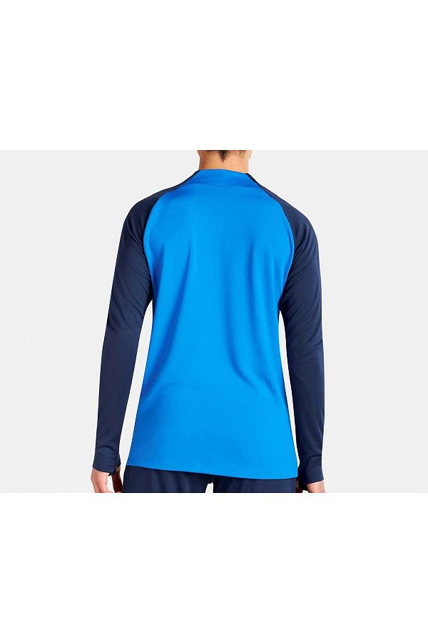 Nike Academy Pro Training Top Long Sleeve Drill Top Product Trendyol