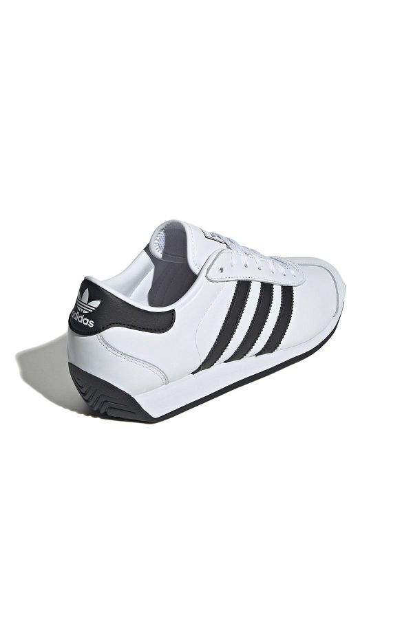 adidas Country Ii Sneaker Casual Sneakers Trendyol