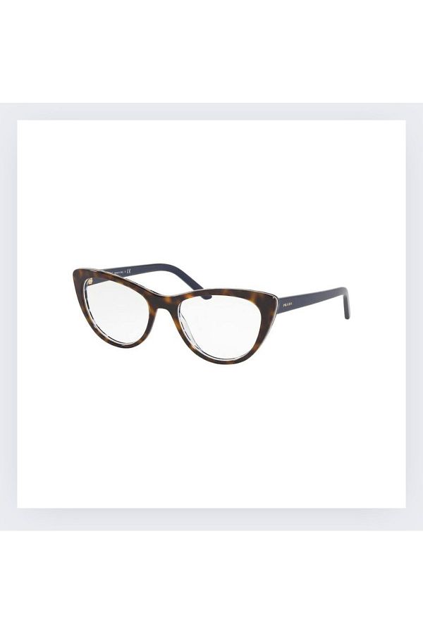 Prada blue light glasses sales