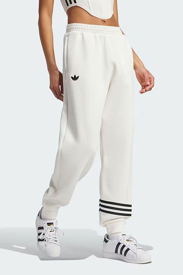 adidas Neucl Swtpant Women s Sweatpants Ix9878 Trendyol