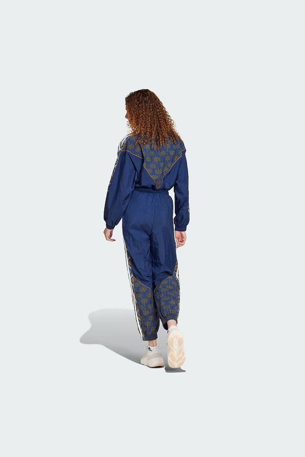 Adidas onesie tracksuit online