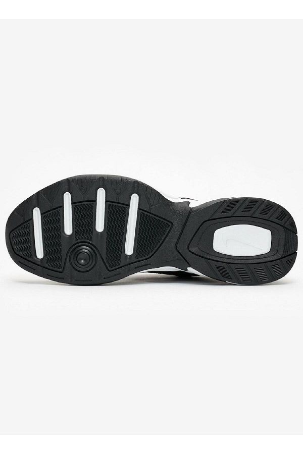 Nike tekno nero hot sale