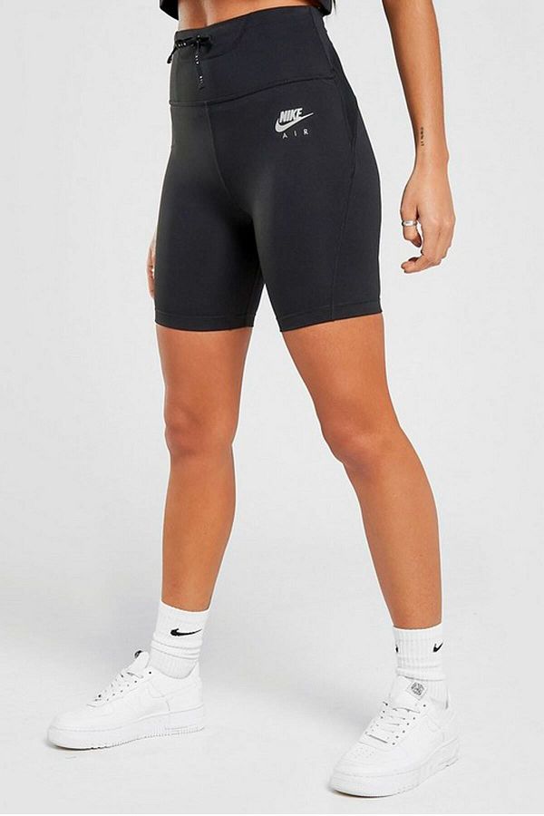Nike epic training shorts on sale