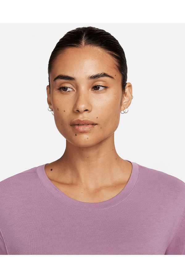 T shirt nike donna 2017 hot sale