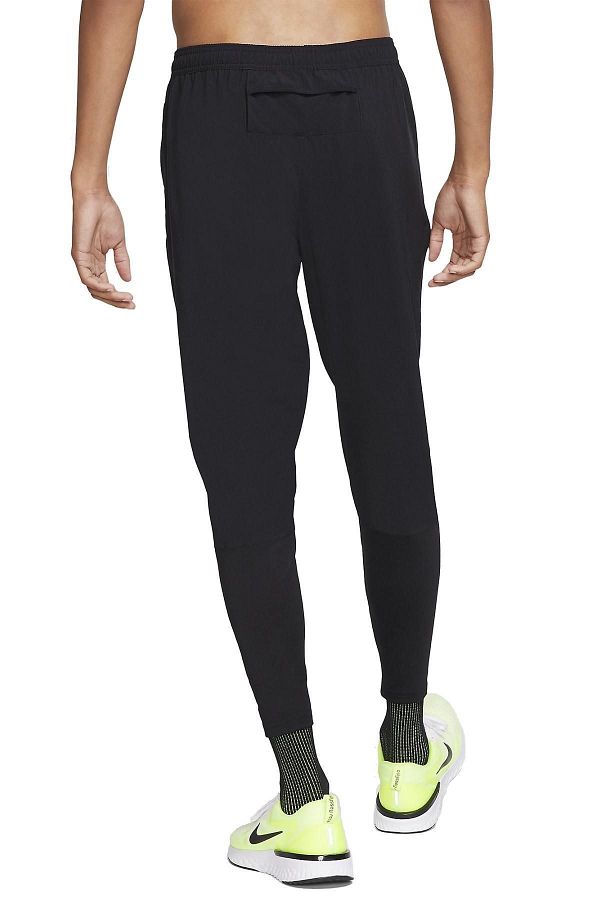 Nike Phenom Essential Men s Vowen Knit Running Pants Trendyol