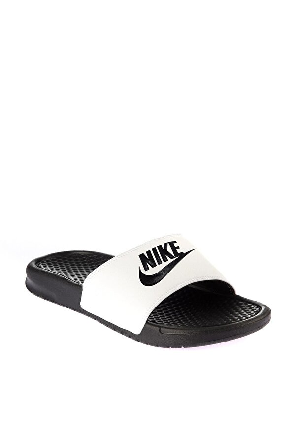 mule benassi nike