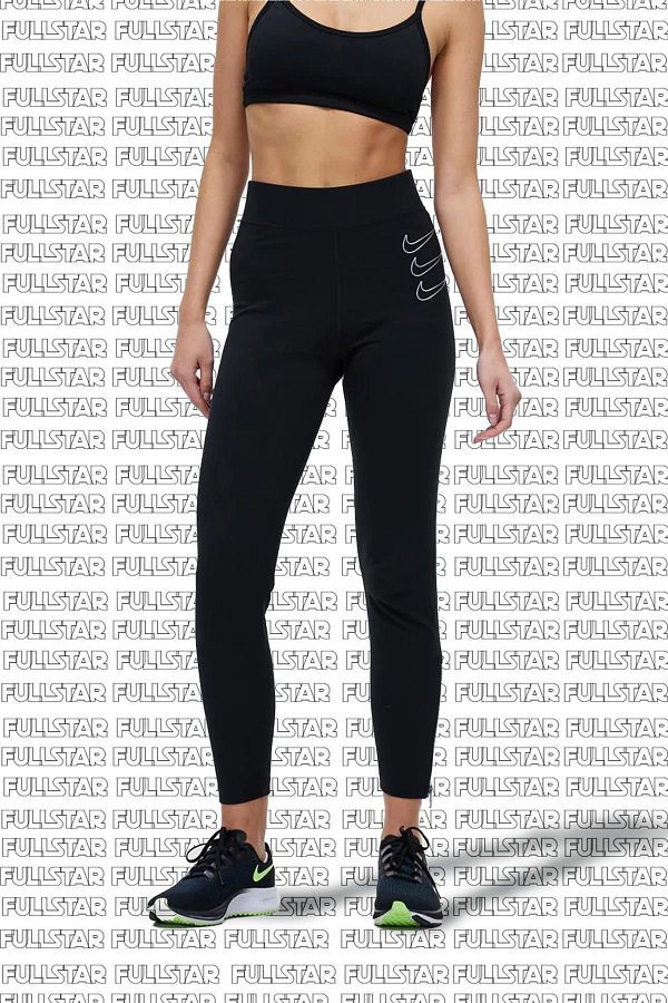High waisted thick leggings online