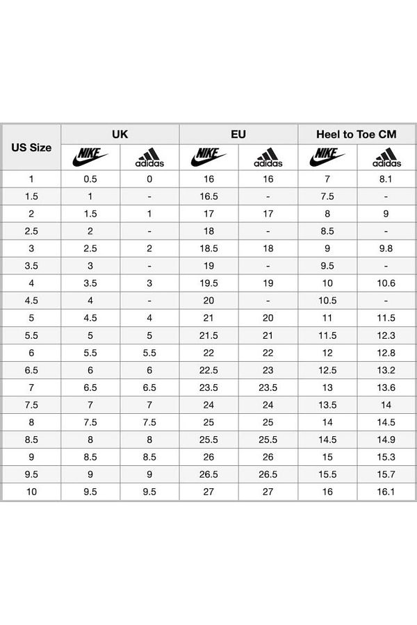Nike Air Max TD Unisex Child Shoes White Children s Sports Shoes with Rubber String White Trendyol