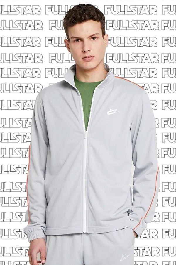 Nike track set shop