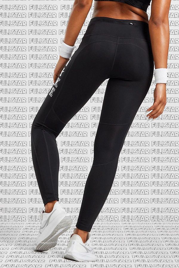 Nike speed running tights online