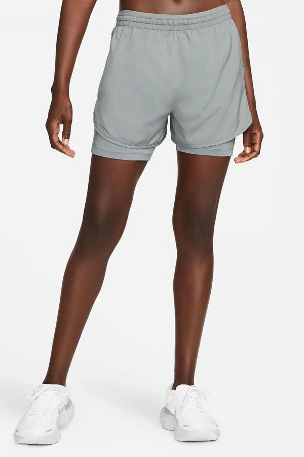 Nike tempo lux online