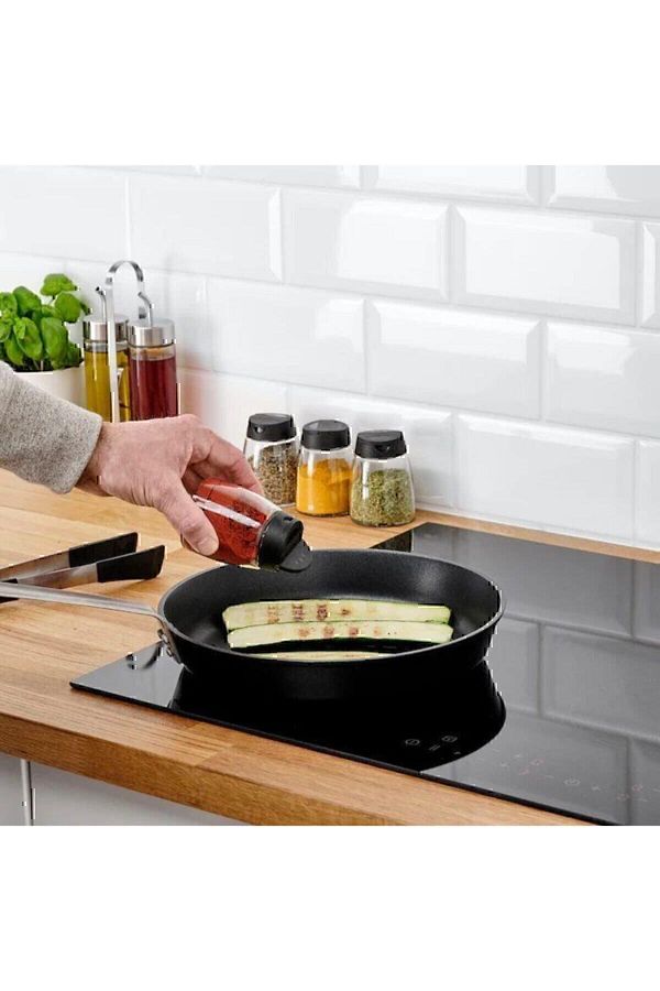 Spice jar set ikea online
