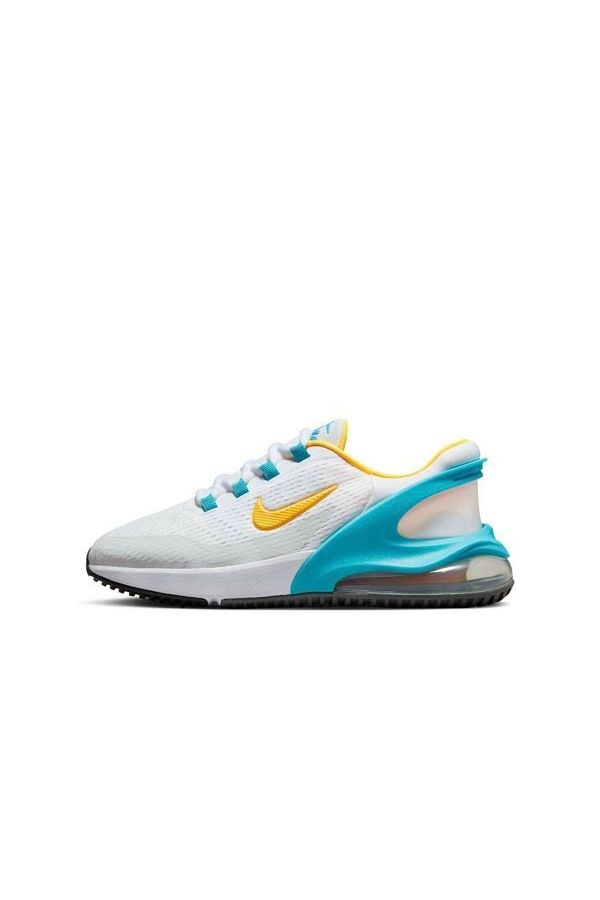 Go sport 'air 270 deals