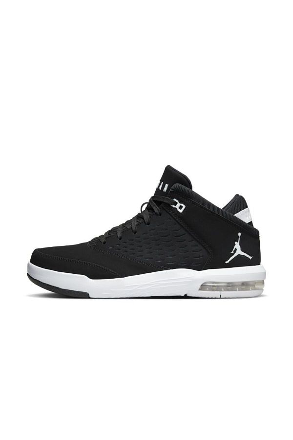 Nike Jordan Flight Origin 4 921196 001 Trendyol