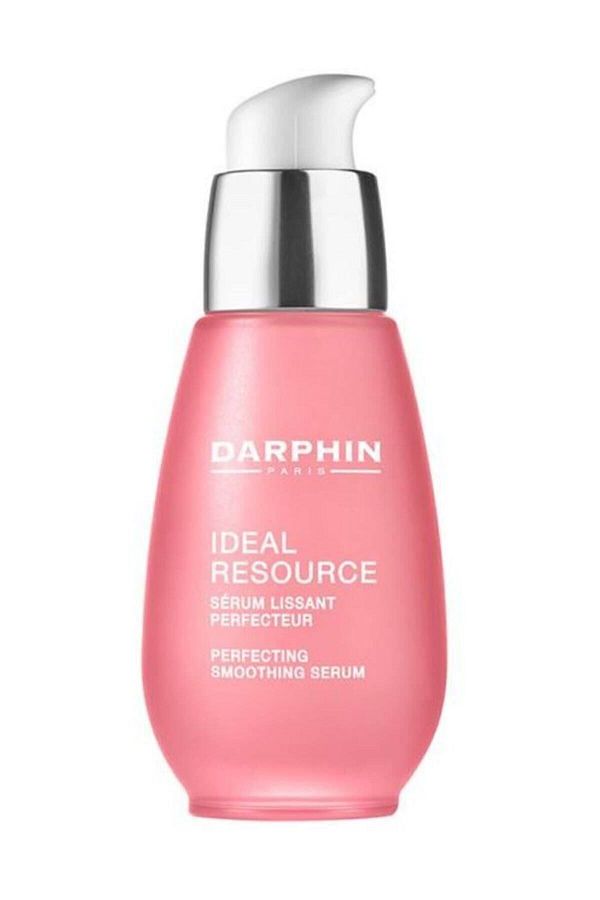 Darphin-Ideal Resource Anti-Wrinkle Serum 30 ml 1