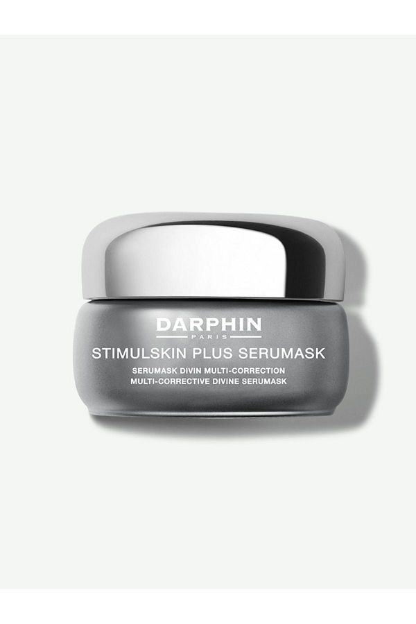 Darphin-Stimulskin Plus Lifting Effect Total Anti Aging Mask 50ml 1