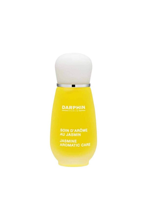 Darphin-Jasmine Aromatic Care Oil - 15 ml Skin Care 1