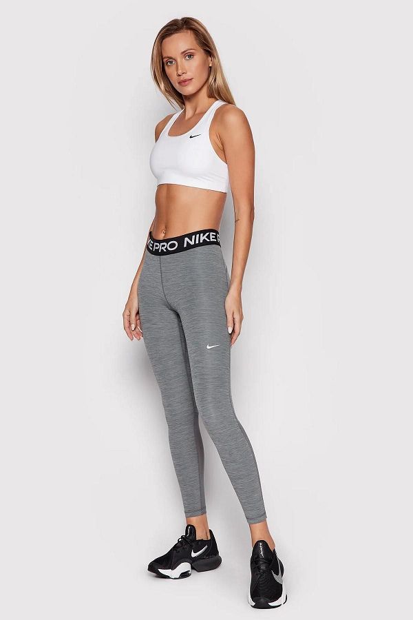 Nike tight fit deals