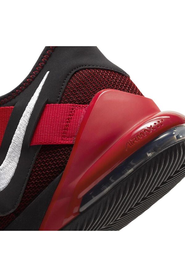 nike air max impact 2 basketball shoe