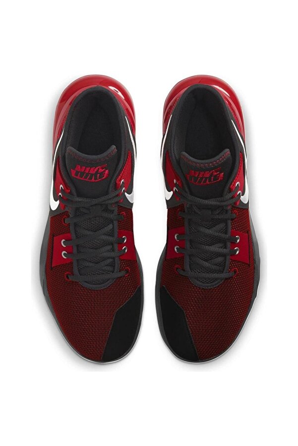air max impact 2 basketball shoes