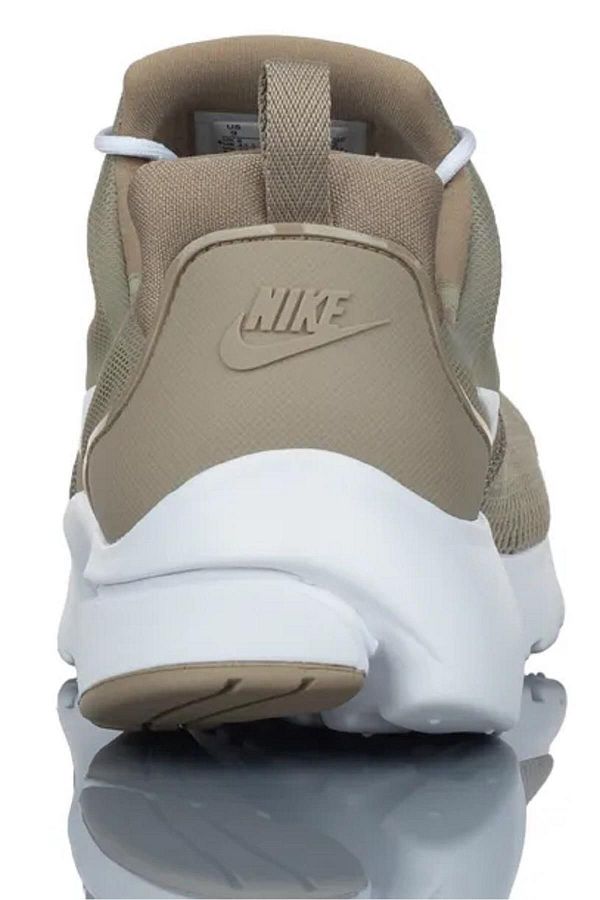 Beige presto clearance