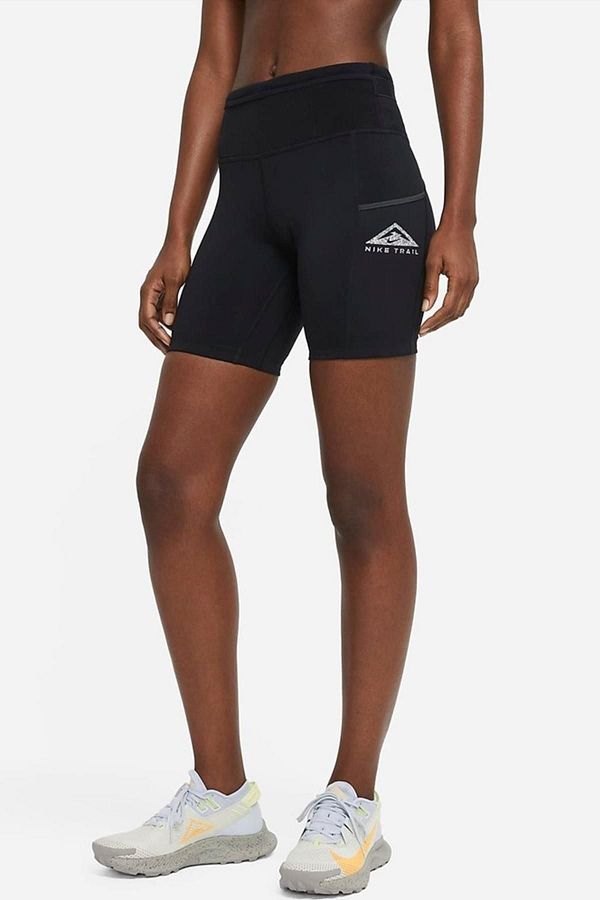 Nike epic run shorts deals