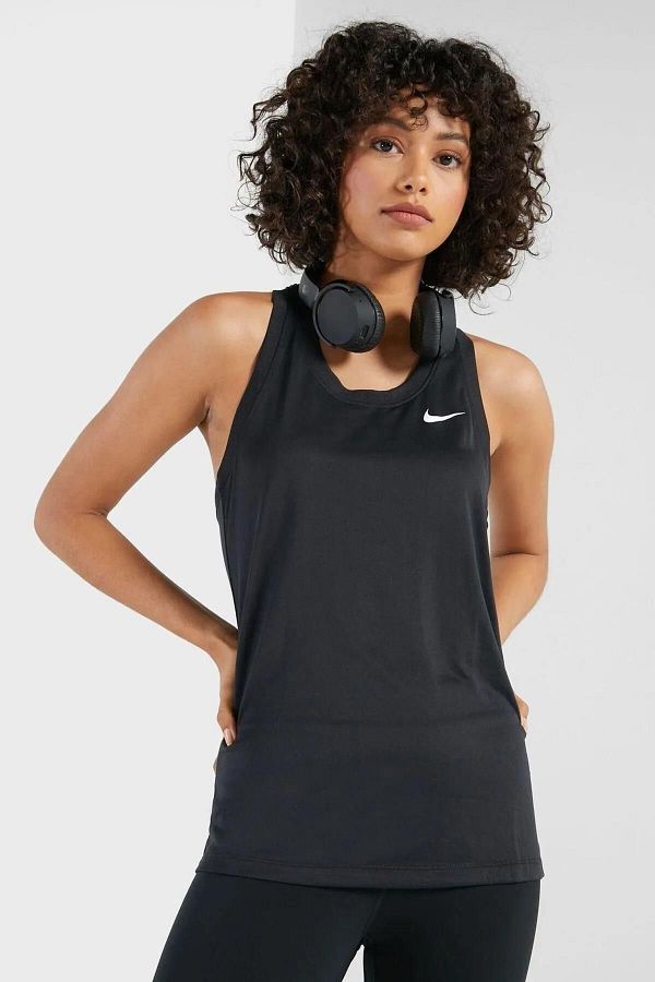 Nike sweat resistant shirts clearance