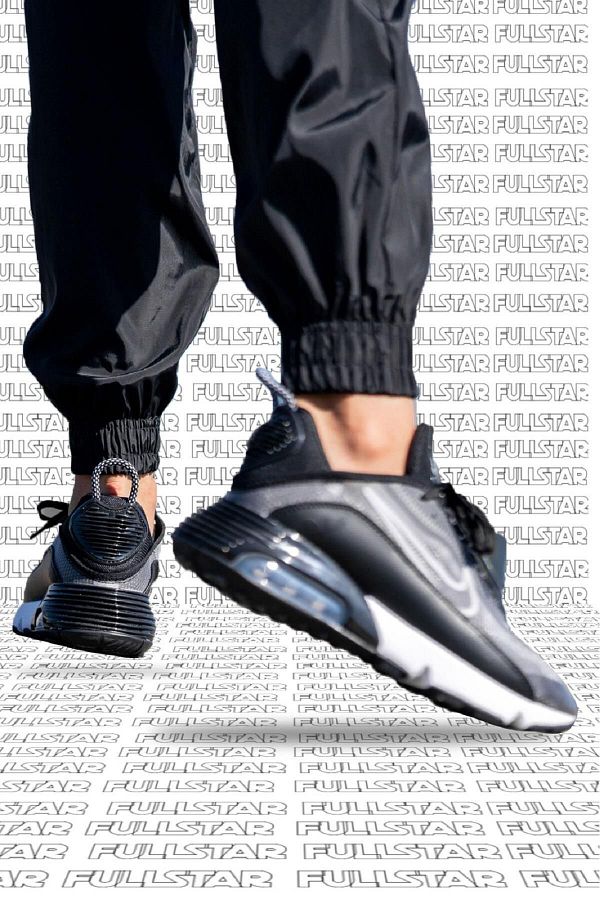 Ar 2090 nike new arrivals