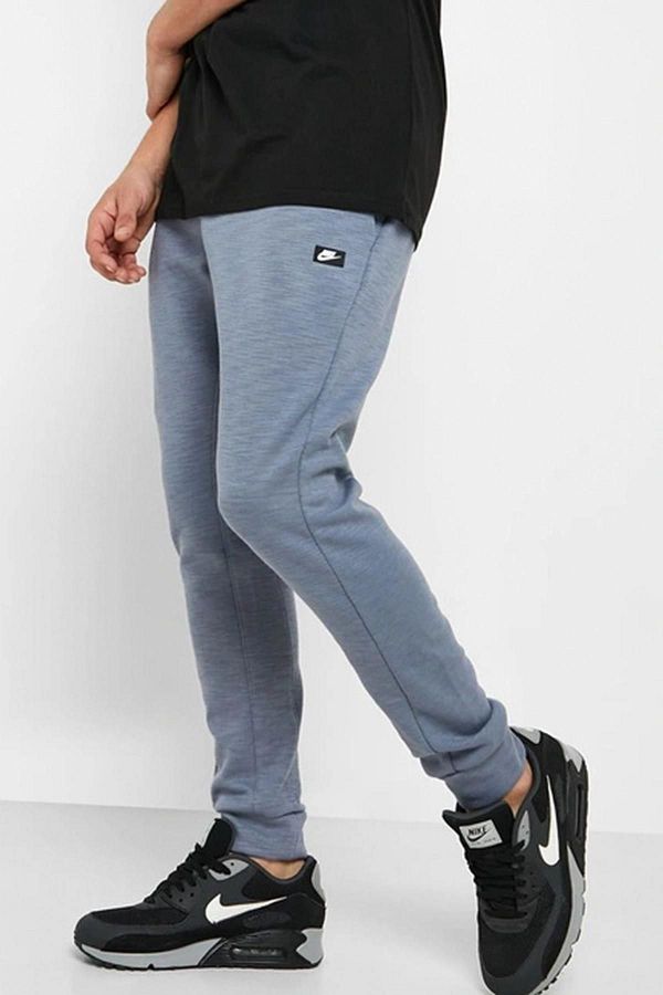 Nike sportswear optic jogger pants sale