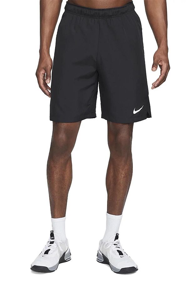 9 inch nike shorts discount