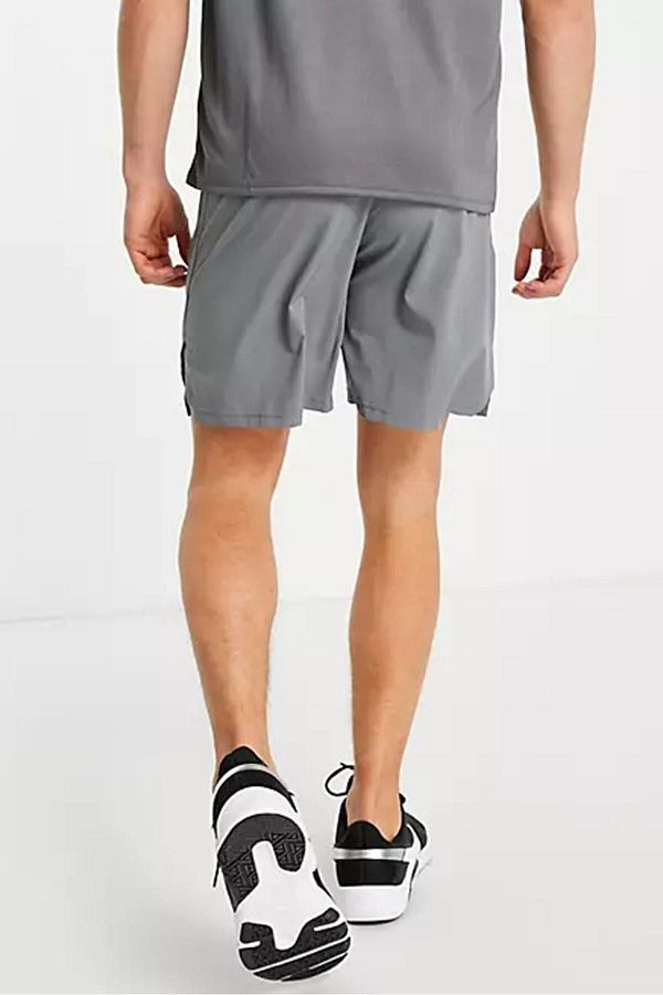 Nike cut shorts on sale