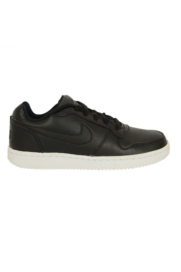 Nike Ebernon Low Sports Shoes Aq1779 001 Trendyol