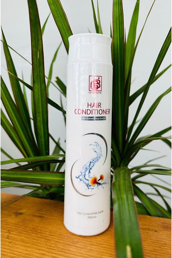 GanoExcel Gano g Beaute Shower Scrub Trendyol