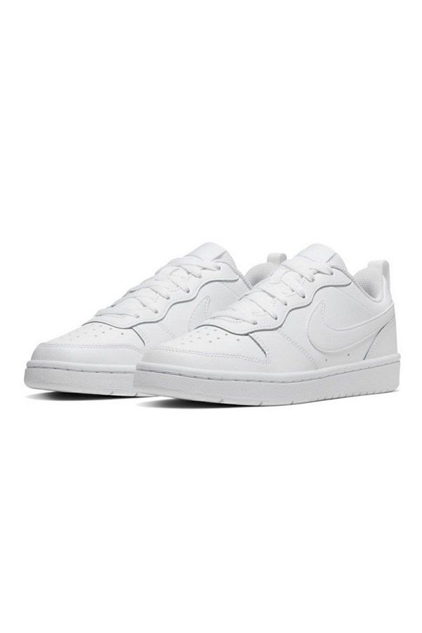 Nike court borough youth new arrivals