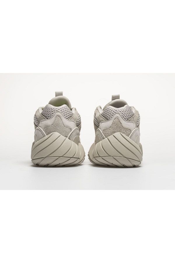 Yeezy 600 blush store
