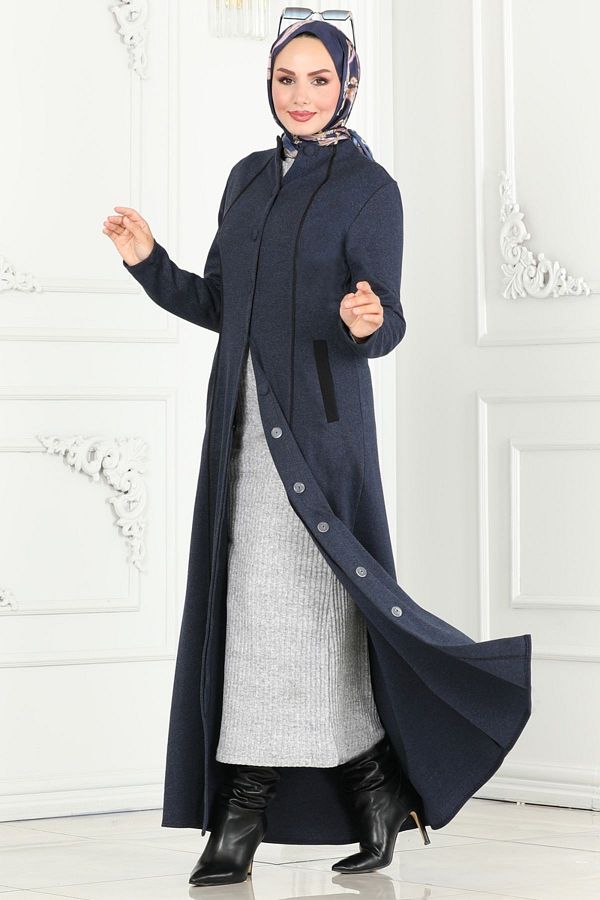 Modaselvim abaya discount