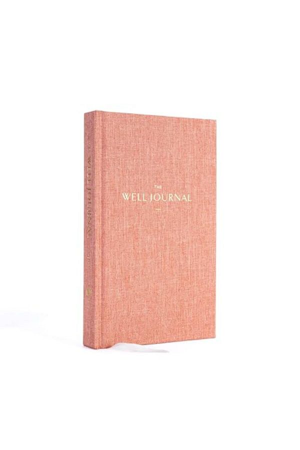 Penguin Random House-The Well Journal 1