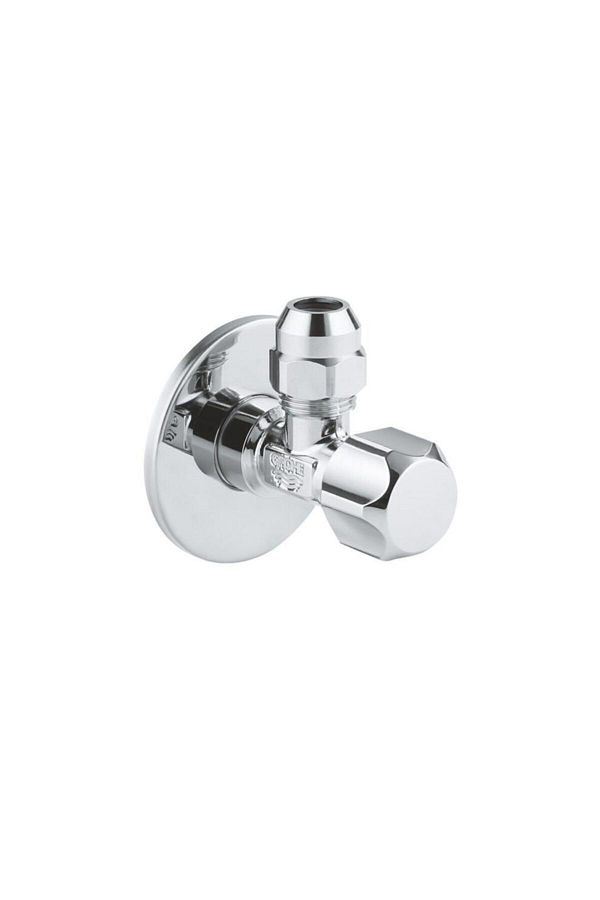 Grohe-Intermediate Faucet 1/2" -22029000 1